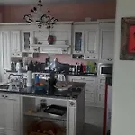 Appartement Mit Traumhafter Aussicht *
