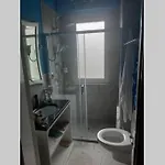 Mit Traumhafter Aussicht Appartement *
