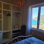 Appartement Mit Traumhafter Aussicht