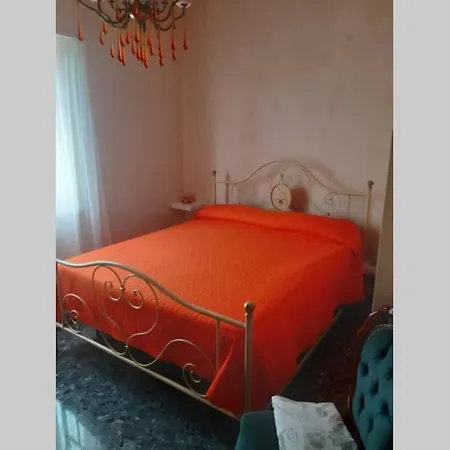 Mit Traumhafter Aussicht Apartamento