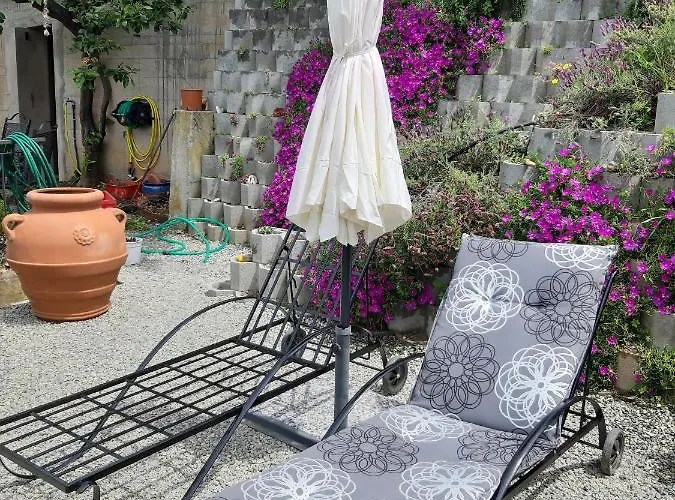 Mit Traumhafter Aussicht Moneglia